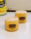 Masa & Honey Face Polish