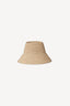 Felix Hat / Natural