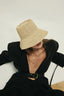Felix Hat / Natural
