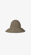 Teagan Hat / Sage