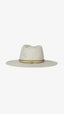 Jude Hat / Bleach