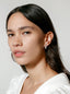 Small Remy Hoop Earrings