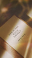 Unisex Eau de Parfum / High Desert