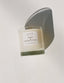 Soy Candle / Sage & Eucalyptus