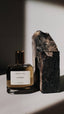 Unisex Eau de Parfum / Cuero
