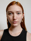 Anna Pearl Drop Earrings