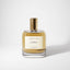 Unisex Eau de Parfum / Cuero