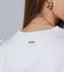 Indi Sweatshirt / Ivory