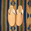 Baba Slip On Shoe / El Paso