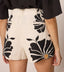 Sebastian Short / Atropa Print