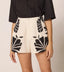 Sebastian Short / Atropa Print