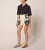 Sebastian Short / Atropa Print