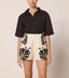 Sebastian Short / Atropa Print