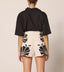 Sebastian Short / Atropa Print