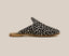 Baba Slip On Shoe / Kare Kare
