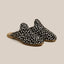Baba Slip On Shoe / Kare Kare