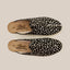 Baba Slip On Shoe / Kare Kare