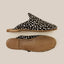 Baba Slip On Shoe / Kare Kare