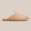 Baba Slip On Shoe / El Paso