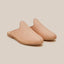 Baba Slip On Shoe / El Paso