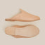 Baba Slip On Shoe / El Paso