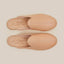 Baba Slip On Shoe / El Paso