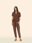 Draper Pant / Stallion