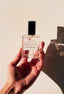 Eau De Parfum / Black Pepper & Cedarwood