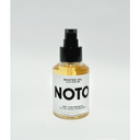 Rooted Body & Hair Oil