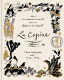 La Copine Cookbook