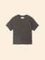 Georgy Tee / Vintage Black