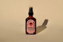 Desert Rain Creosote Oil