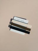 Evie Hair Clips / Neutral