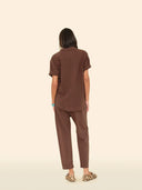 Draper Pant / Stallion