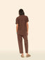 Draper Pant / Stallion
