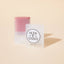 Balm No. 14 / Dusty Rose