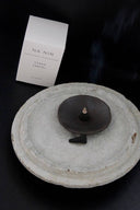 Incense Cones / Cedar & Santal