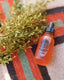 Prickly Pear Serum