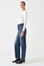 Bo Barrel Jean / Phoenix
