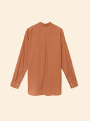 Beau Shirt / Ginger