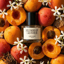 Eau de Parfum / Delusions of Grandeur