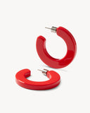 Kate Hoops / Ruby