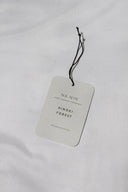 Air Freshener / Hinoki Forest