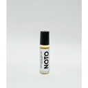 Rooted Body & Hair Oil / Roll On