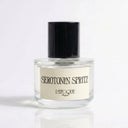 Eau de Parfum / Serotonin Spritz