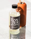 Fragrance Diffuser / Canyon Point