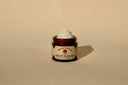 Monsoon Creosote Tallow Balm