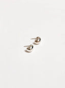 Small Remy Hoop Earrings