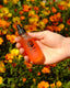 Marigold Face & Body Oil