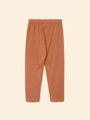 Draper Pant / Ginger